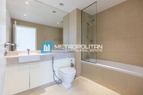 Вилла с 5 спальнями  №126422 29