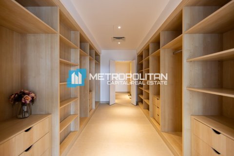 Вилла с 5 спальнями  №126422 26