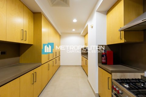 Вилла с 5 спальнями  №126422 16