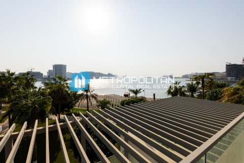 Вилла с 5 спальнями  №126422 8