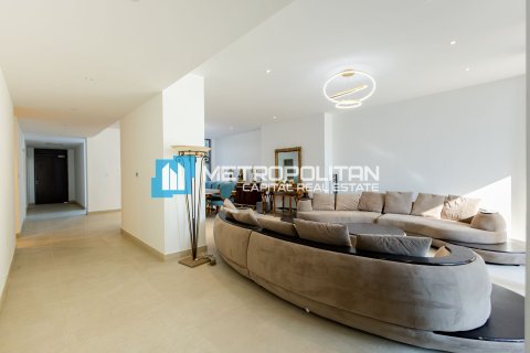 Вилла с 5 спальнями  №126422 14