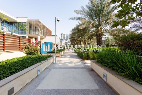 Вилла с 5 спальнями  №126422 35