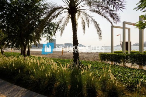 Вилла с 5 спальнями  №126422 40