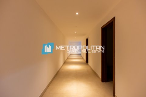 Вилла с 5 спальнями  №126422 22