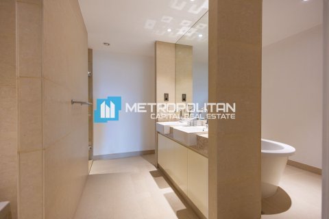 Вилла с 5 спальнями  №126422 27