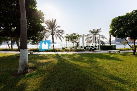 Вилла с 5 спальнями  №126422 39