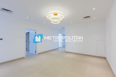 Вилла с 5 спальнями  №126422 21