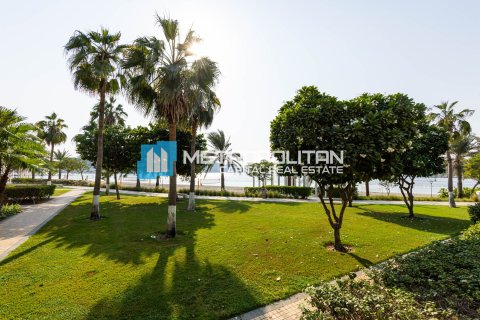 Вилла с 5 спальнями  №126422 36