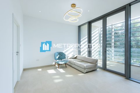 Вилла с 5 спальнями  №126422 20