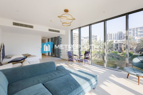 Вилла с 5 спальнями  №126422 23