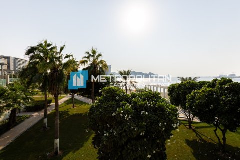 Вилла с 5 спальнями  №126422 37