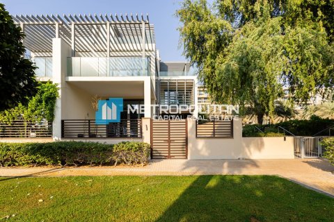 Вилла с 5 спальнями  №126422 2