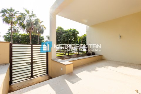 Вилла с 5 спальнями  №126422 33