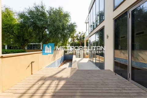 Вилла с 5 спальнями  №126422 5