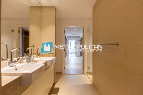 Вилла с 5 спальнями  №126422 30