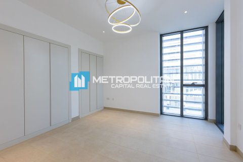 Вилла с 5 спальнями  №126422 24