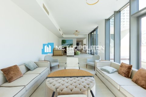 Вилла с 5 спальнями  №126422 4