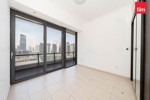 Appartement de 2 chambres à Dubai Marina, UAE No. 162791 9