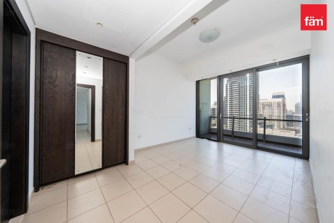 Appartement de 2 chambres à Dubai Marina, UAE No. 162791 10