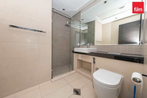 Appartement de 2 chambres à Dubai Marina, UAE No. 162791 13