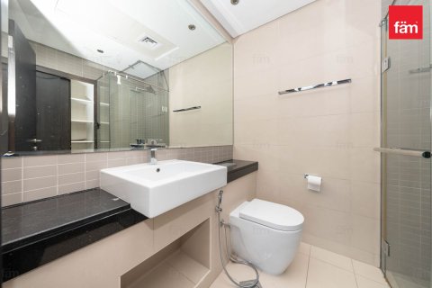 Appartement de 2 chambres à Dubai Marina, UAE No. 162791 12