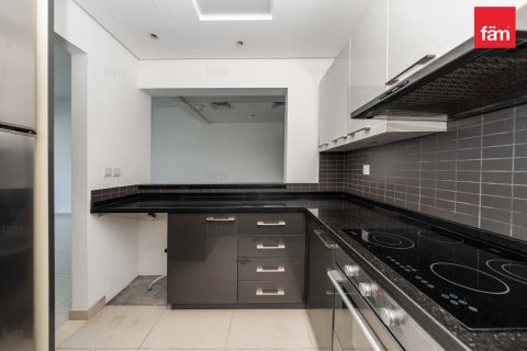 Appartement de 2 chambres à Dubai Marina, UAE No. 162791 17
