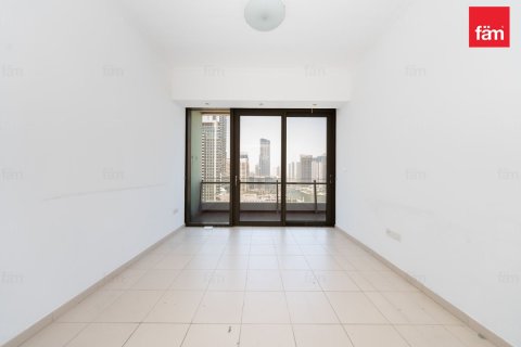 Appartement de 2 chambres à Dubai Marina, UAE No. 162791 7