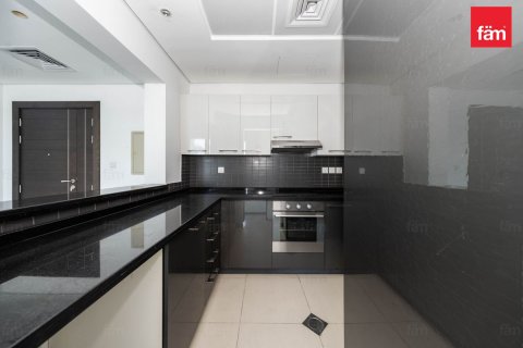 Appartement de 2 chambres à Dubai Marina, UAE No. 162791 15