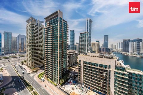 Appartement de 2 chambres à Dubai Marina, UAE No. 162791 11