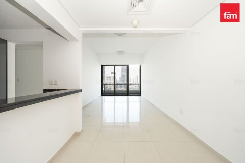 Appartement de 2 chambres à Dubai Marina, UAE No. 162791 19