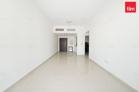 Appartement de 2 chambres à Dubai Marina, UAE No. 162791 3