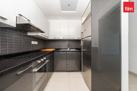 Appartement de 2 chambres à Dubai Marina, UAE No. 162791 5