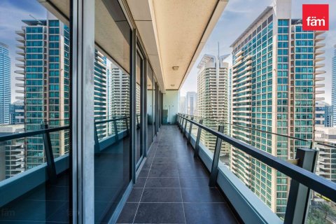 Appartement de 2 chambres à Dubai Marina, UAE No. 162791 14