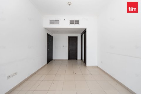 Appartement de 2 chambres à Dubai Marina, UAE No. 162791 18