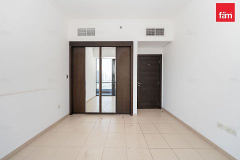 Appartement de 2 chambres à Dubai Marina, UAE No. 162791 16