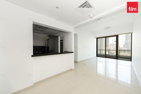 Appartement de 2 chambres à Dubai Marina, UAE No. 162791 8