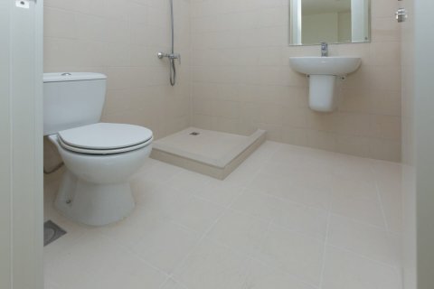 Townhouse de 3 dormitorios en Noor Townhouses, UAE No. 162786 17