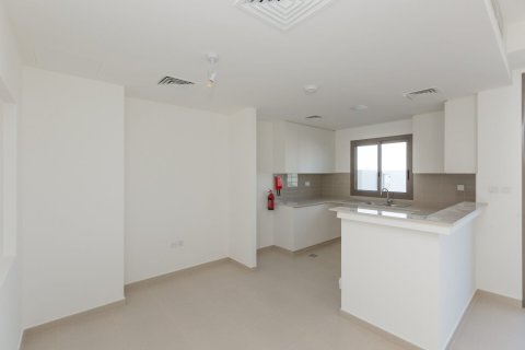 Townhouse de 3 dormitorios en Noor Townhouses, UAE No. 162786 25