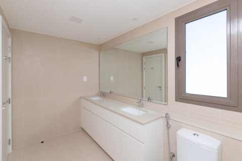Townhouse de 3 dormitorios en Noor Townhouses, UAE No. 162786 14