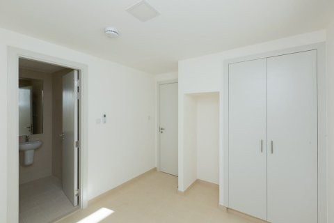 Townhouse de 3 dormitorios en Noor Townhouses, UAE No. 162786 18
