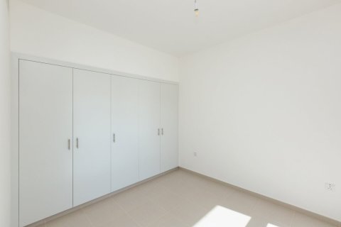 Townhouse de 3 dormitorios en Noor Townhouses, UAE No. 162786 12