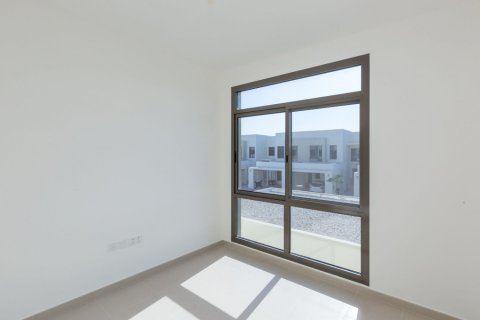 Townhouse de 3 dormitorios en Noor Townhouses, UAE No. 162786 5