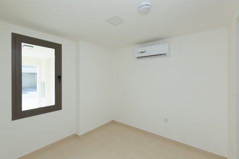 Townhouse de 3 dormitorios en Noor Townhouses, UAE No. 162786 19