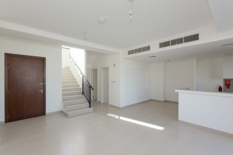 Townhouse de 3 dormitorios en Noor Townhouses, UAE No. 162786