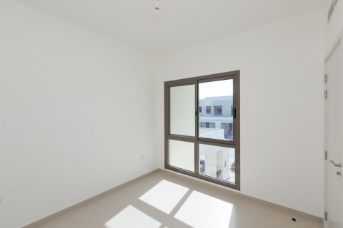 Townhouse de 3 dormitorios en Noor Townhouses, UAE No. 162786 3
