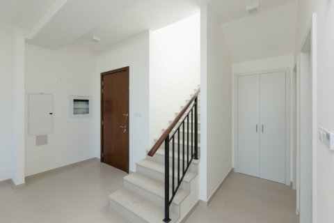 Townhouse de 3 dormitorios en Noor Townhouses, UAE No. 162786 21