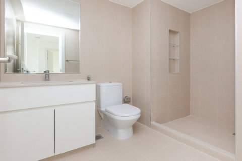 Townhouse de 3 dormitorios en Noor Townhouses, UAE No. 162786 9