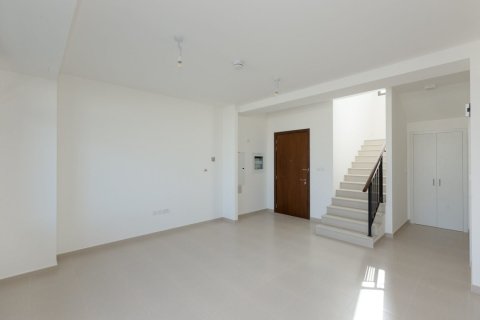 Townhouse de 3 dormitorios en Noor Townhouses, UAE No. 162786 26