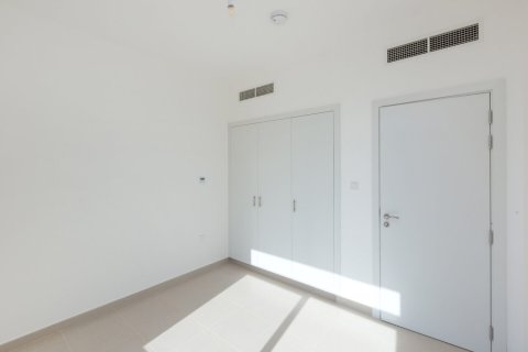 Townhouse de 3 dormitorios en Noor Townhouses, UAE No. 162786 6