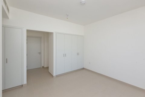 Townhouse de 3 dormitorios en Noor Townhouses, UAE No. 162786 16